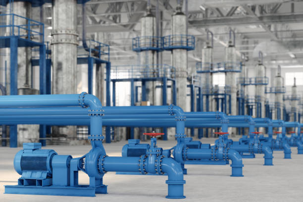 Best Boilers & Radiators  in Tyrone, GA
