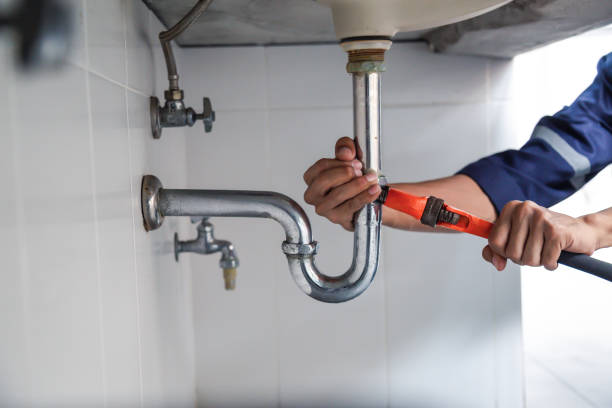 Best Same-Day Plumbing Service  in Tyrone, GA