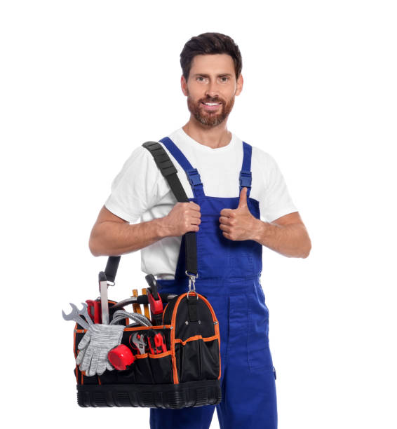 Reliable Tyrone, GA Plumbing Solutions