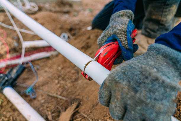 Best Plumbing Repair Near Me  in Tyrone, GA